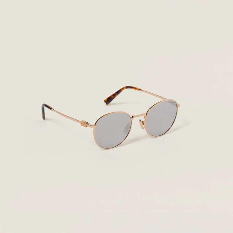 Miu miu Sunglasses